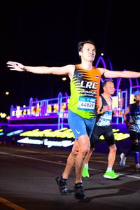 BIB: 44828
                            <button type="button" onclick="openModal(22866351)" class="btn btn-primary btn-sm float-right btn-popup" data-toggle="modal" data-target=".modal-high-quality">
                        <i class="fas fa-shopping-cart"></i> Add to Cart
                    </button>
                                            <button type="button" onclick="isThisMe(22866351, true)" class="btn btn-success btn-sm float-right btn-popup btn-isme hidden" data-toggle="tooltip" data-placement="bottom" title="นี่คือรูปของคุณใช่ไหม คลิกที่นี่เพื่อเอาเข้าอัลบั้ม">
                        <i class="fas fa-plus"></i> Add to album
                    </button>
                    <button type="button" onclick="isThisMe(22866351, false)" class="btn btn-warning btn-sm float-right btn-popup btn-isnotme hidden">
                        <i class="fas fa-ban"></i> Remove from album
                    </button>